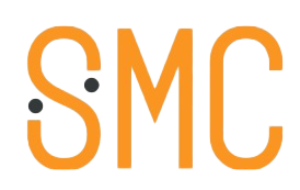 SMC Dubai UAE Logo